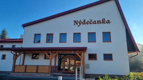 www.nydecanka.cz