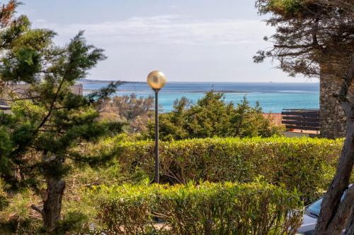www.casacatalinamallorca.com