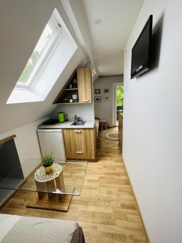 www.gite-lafreydiere.com