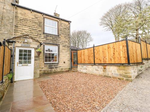 www.aprilcottage-flamborough.co.uk