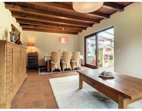 www.panoramicrental.com