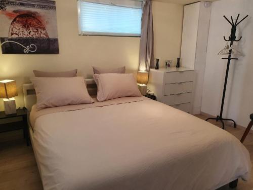 www.suninn.co.uk