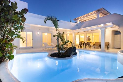 www.countryhousevilladorata.it