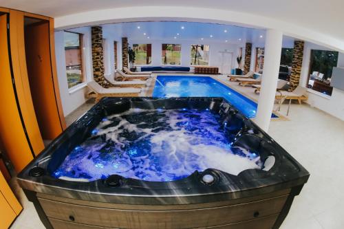 www.hotel-continental.pl