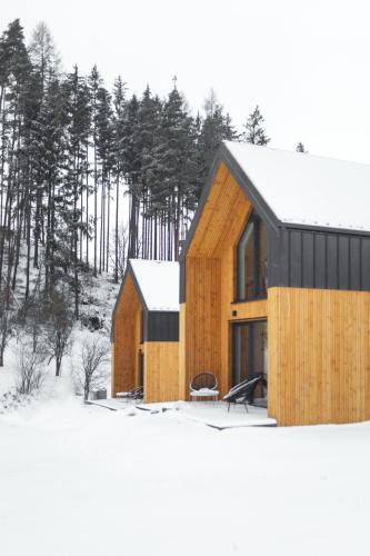 www.hillandchill.pl