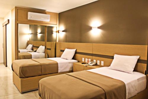 www.karthaus-hotel.de