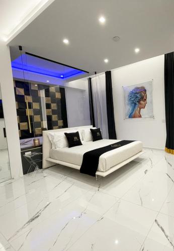 www.kreart.it