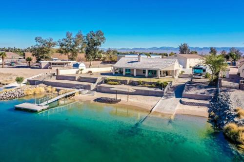 www.latitude26resorts.com