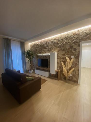 www.sonestaosorno.com