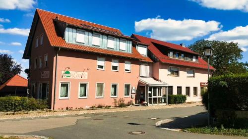 www.optimamed-badmitterndorf.at