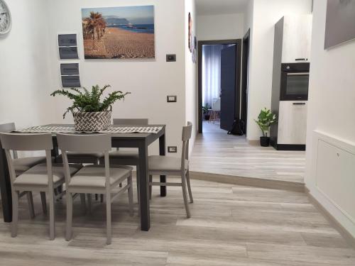 www.affittacamere-rosita-recanati.it