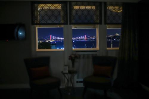 www.loophotel.com.tr