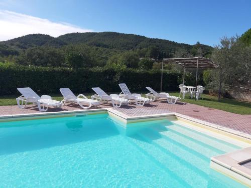 www.agriturismo-labulletta.com