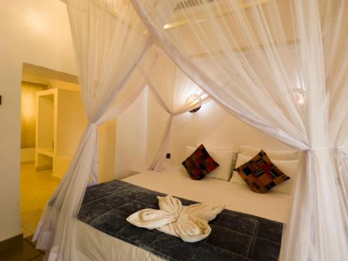 www.zanzihouse.com