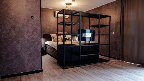 www.hotelbruggemann.com.br