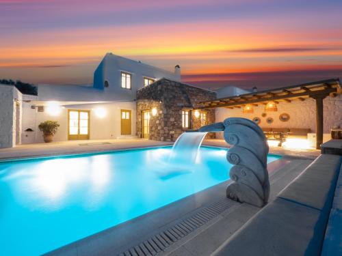www.mykonosag.villas