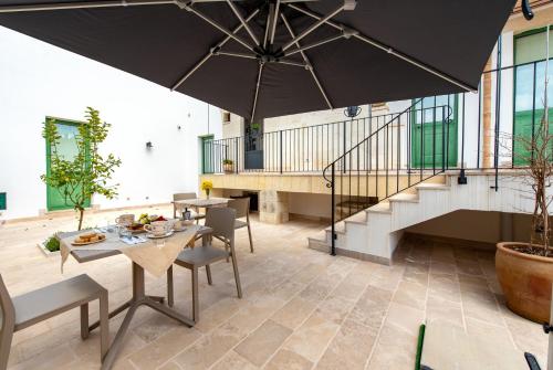 www.location-mobil-home-dans-les-landes-entre-particulier.fr