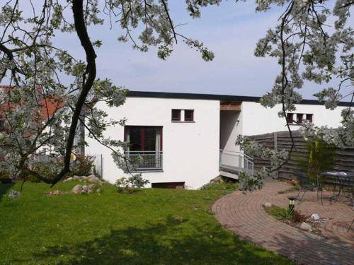 www.ferienwohnung-silberleiten.com