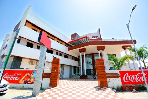 www.hotel-bianca.com