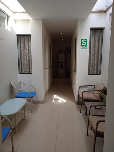 www.hospedaje-magallanes.com