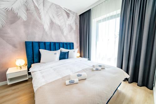 www.apartamentywmikolajkach.pl