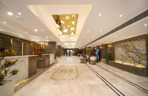www.quintessahotels.com