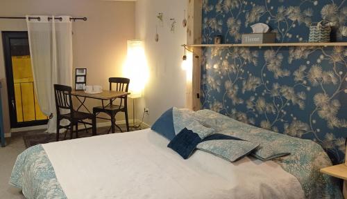 www.levieuxchalet.ch