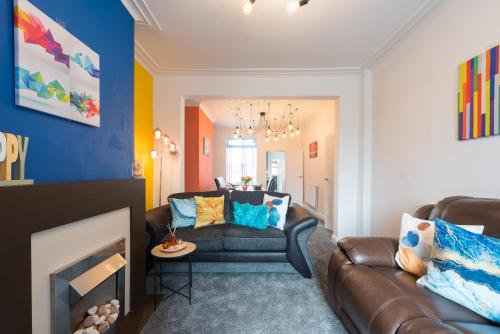 www.jesouthproperty.com