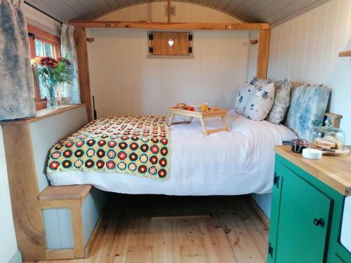 www.theherdwickhuts.co.uk