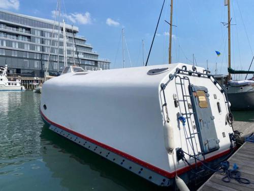 www.mdlmarinas.co.uk