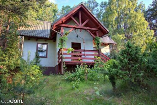 www.osadaswory.pl