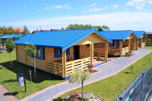 www.wir-gaski.pl