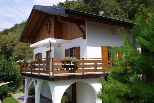 www.hotel-stary-mlyn.com