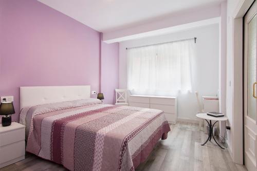 www.apartamentoscisne.com