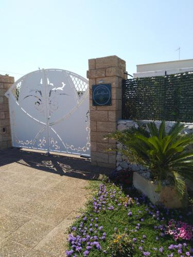 www.ariadoriente.it