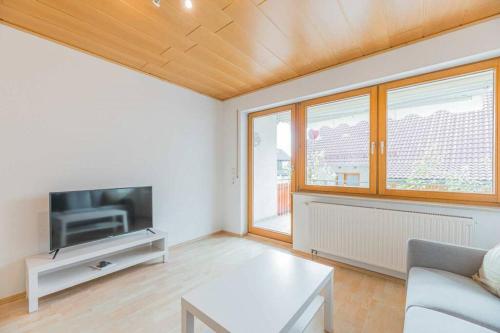 www.apartkarpacz.pl
