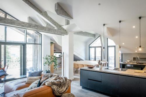 www.chalets-valloire.fr