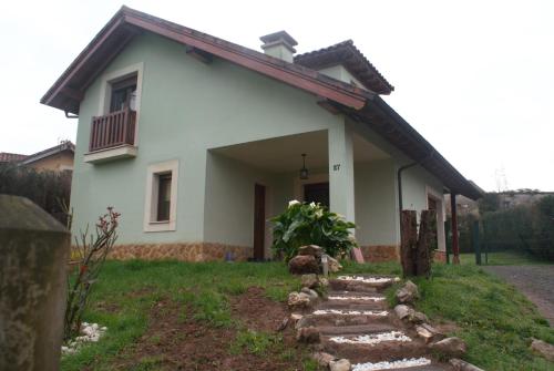 www.lebannaresidence.blogspot.co.id