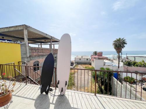 www.ithhostels.com