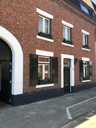 www.benbemma.nl