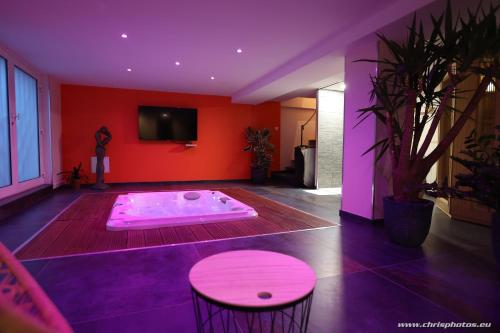 www.ds-plaisir.fr