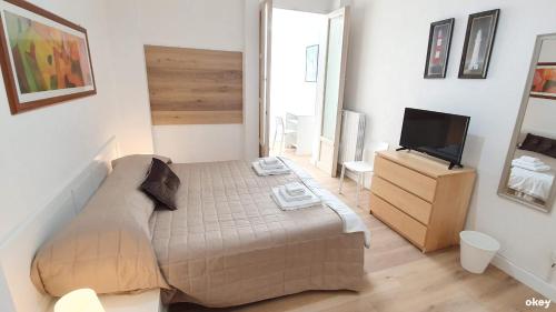 www.okeyhomes.com
