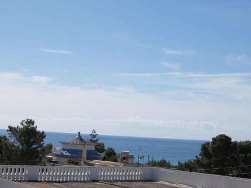 www.villamariabali.com