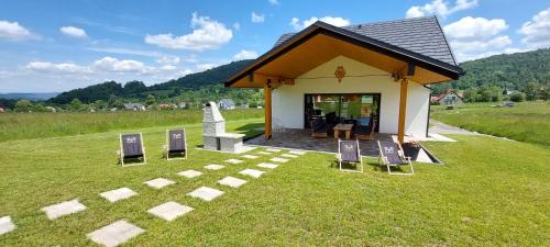 www.sapancasahilbungalow.com