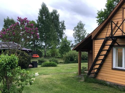 www.apartamentospagan.com