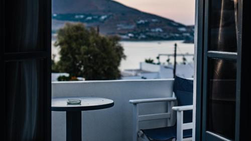www.taatohseaview.com