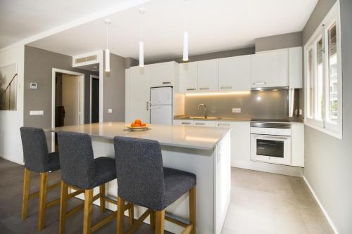 www.myhomemallorca.es