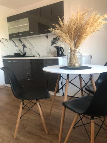 www.apartamentywbieszczadach.pl