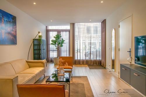 www.urbanhomestay.nl