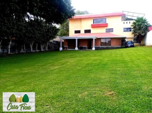 www.bavieragolf.com